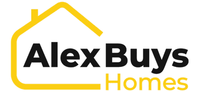 Sell My House Fast Pennsylvania