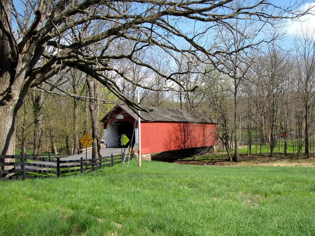 We Buy Houses in Coopersburg PA | Sell Your House Fast
