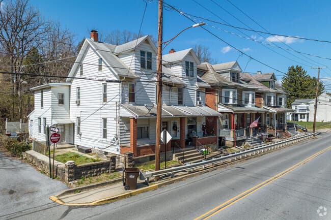 We Buy Houses in Freemansburg PA | Sell Your House Fast