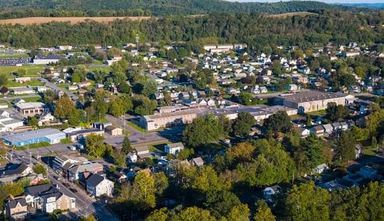 We Buy Houses in Slatington PA | Sell Your House Fast