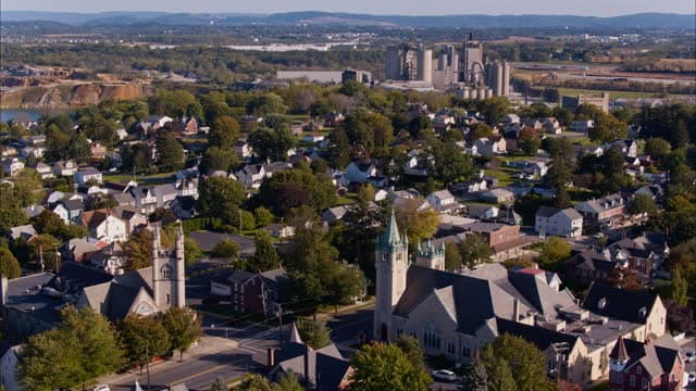We Buy Houses in Nazareth PA | Sell Your House Fast