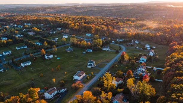 We Buy Houses in Poconos PA | Sell Your House Fast