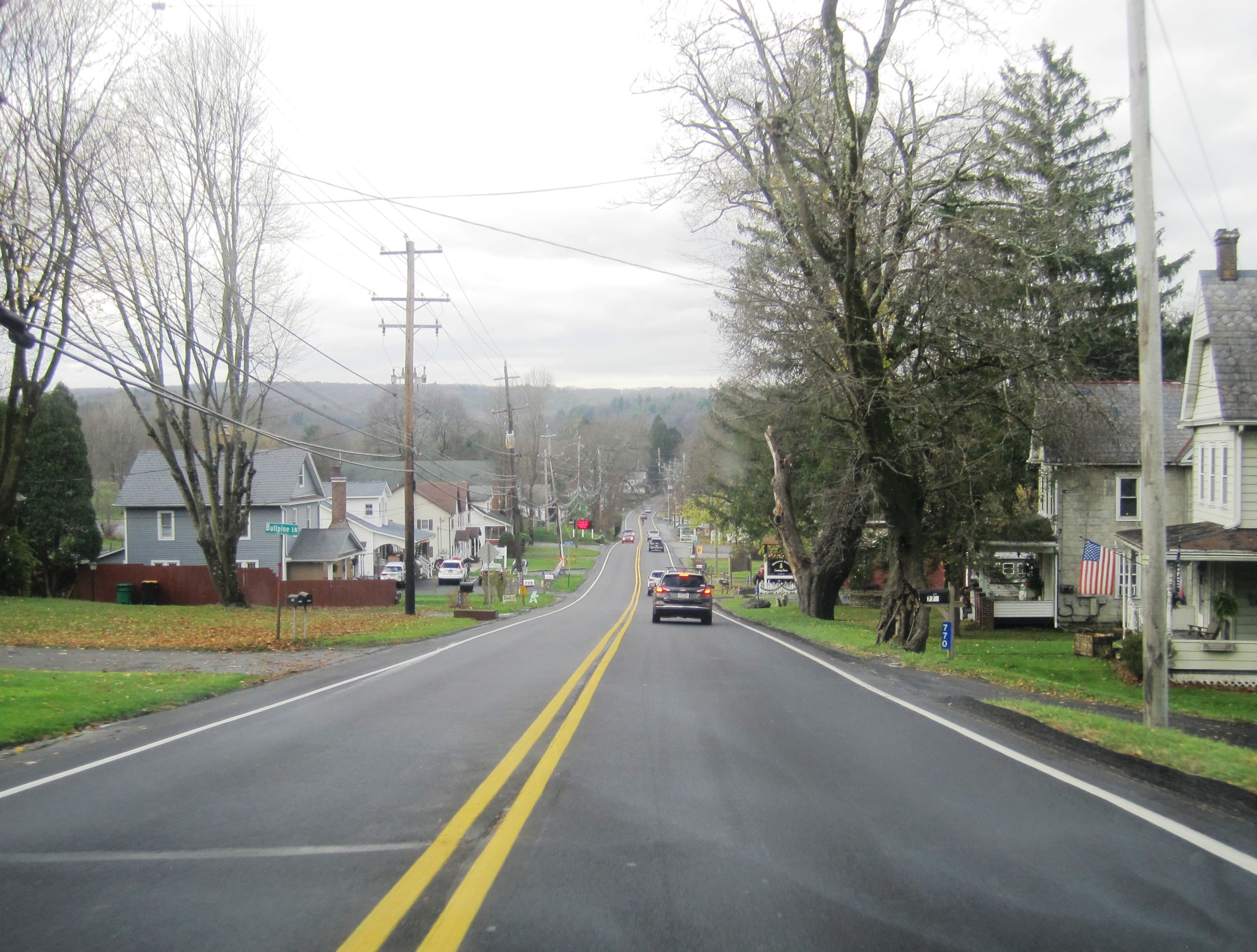 We Buy Houses in Saylorsburg PA | Sell Your House Fast