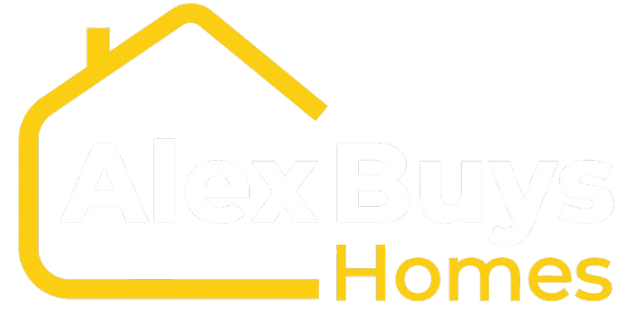 Alex Buys Homes